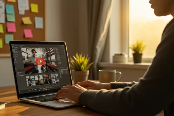 Video Ads Rescue Atlanta’s Small Businesses?