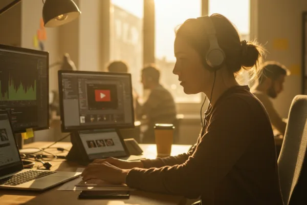 Video Ads Still Dominate in 2026: Why & How