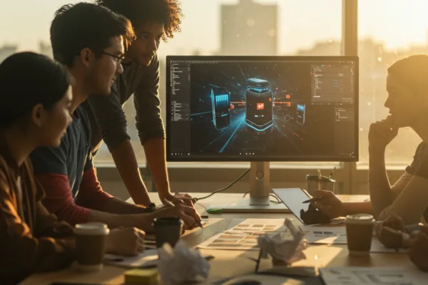 Video Ads Still Reign? 2026 Trends & AI Styles