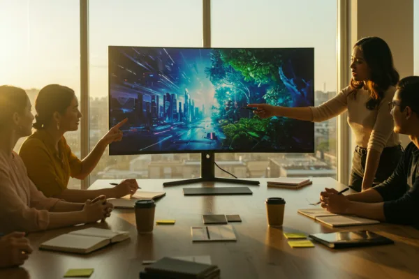 Video Ads Still Reigning? 2026 Marketing Trends
