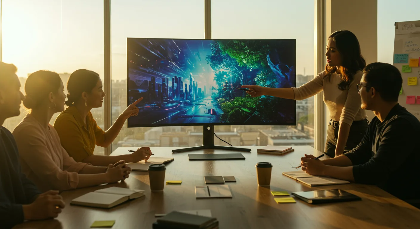 Reigning Still Video Ads Still Reigning? 2026 Marketing Trends - Video Ads Studio