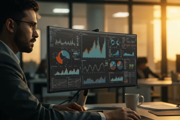 Video Ads: Stop Wasting Money, Boost Your ROI