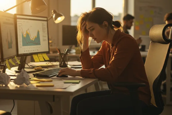 Video Ads: Stop Wasting Money, Start Seeing ROI