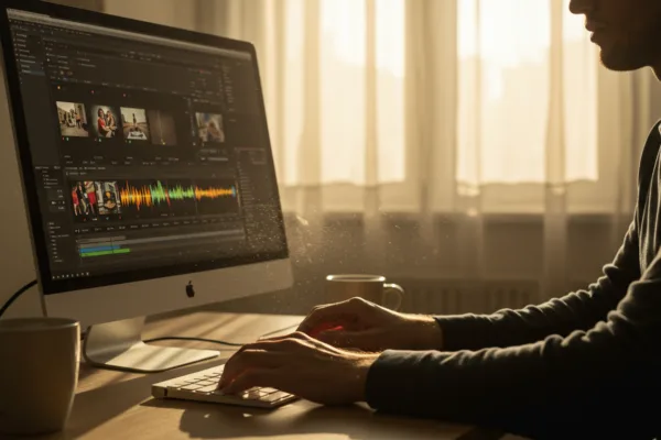 Video Ads Studio 2026: A Beginner’s Fast Start