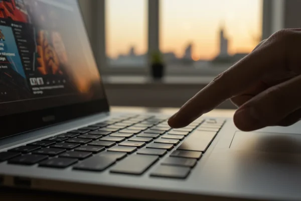 Marketing ROI: 2026 Metrics That Truly Matter