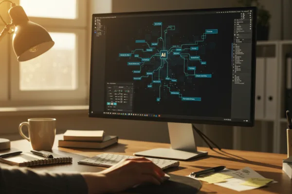 Video Ads Studio: AI Ad Scripts That Actually Convert?