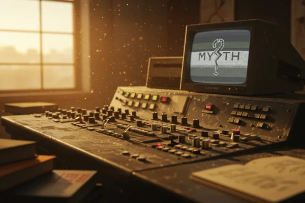 4 Video Ad Myths Costing Your Google Ads Budget
