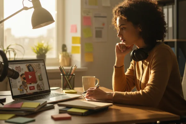 Video Ads Studio: Get Converts Without the Production Cost