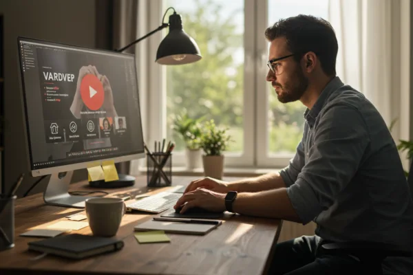 Video Ad Trends: 5x More Conversions in 2026?