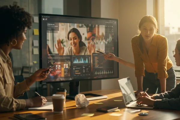 Video Ads Studio: Unlock Marketing Growth Now