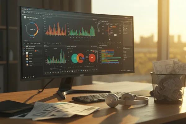 The Modular Ad: Your New Path to 18% Higher CTRs