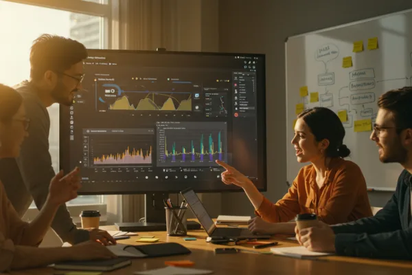 2026 Video Ads: AI, Personalization, & 3x Conversions