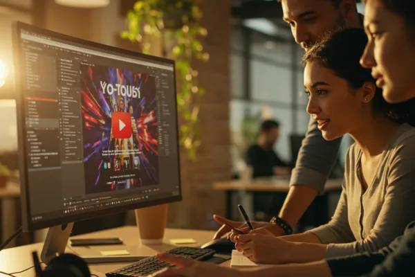 CapCut Marketing Fails: Avoid 5 Costly 2026 Errors