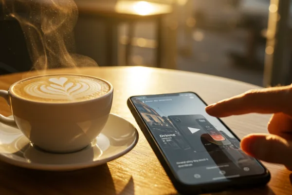 Video Ads Studio: A Data-Driven Path to More Leads