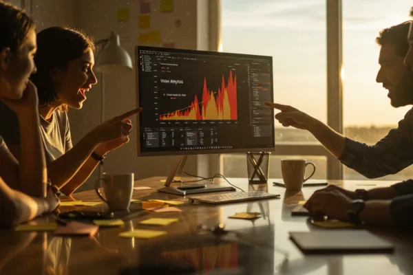 Shorter Video Ads: AI & Trends to Boost Revenue
