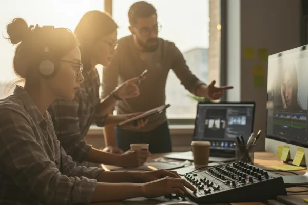 Revitalize Ads: Short Video Slashes CPA 20%