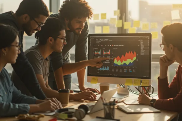 Video Ads That Convert: Top Strategies Revealed
