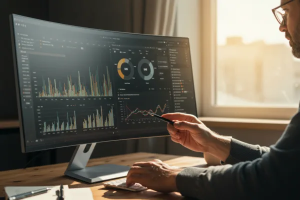 Video Ads: Unlock ROI with Expert Marketing Insights
