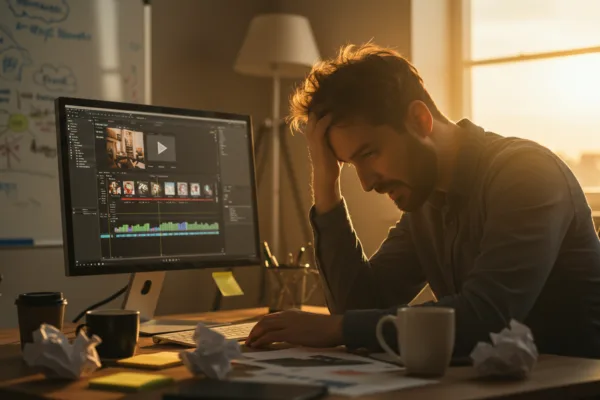 B2B Buyers Shift: 78% Influenced by Leaders in 2026