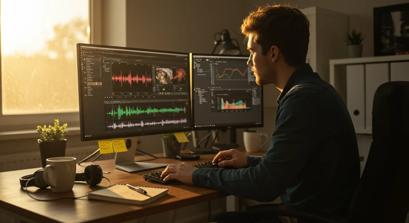 Video Editing Ad Master Video Editing for 2026 Marketing Success - Video Ads Studio