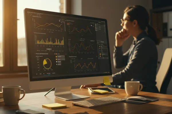 Video ROI: A Marketer’s Guide from Video Ads Studio