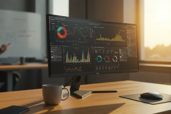 Maximize ROI: Precision Video Ads for Marketers