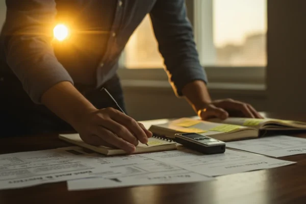 Weaponize Leader Interviews: 150% Content Reach Boost