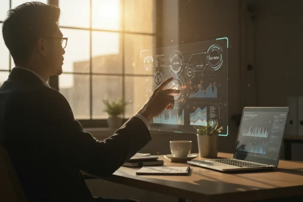 B2B Marketing: 72% More Engagement in 2026