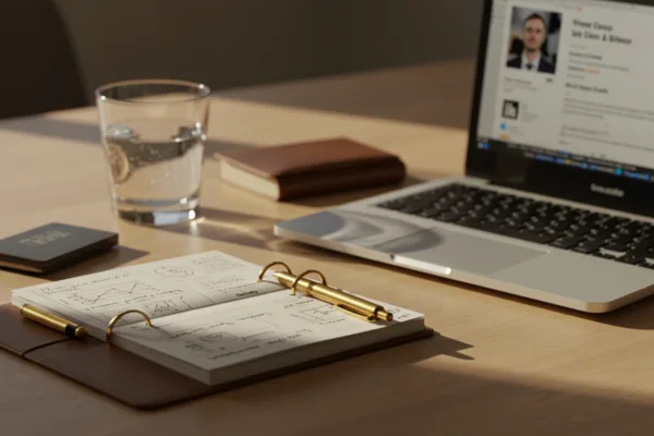 B2B’s New Reality: LinkedIn Influencers Drive 85% of Spend