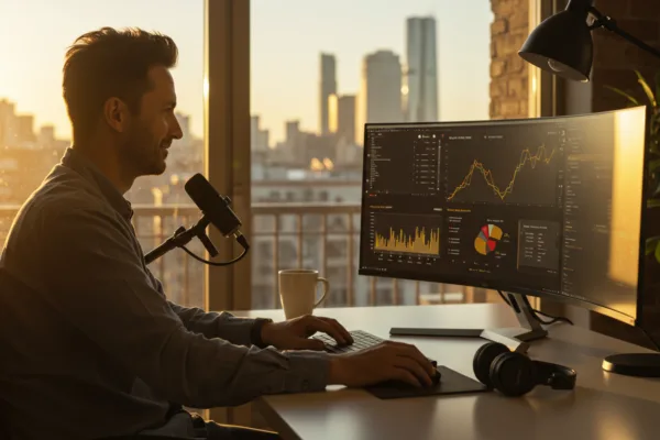 Marketing Checklists: 3 Ways to Boost 2026 ROI