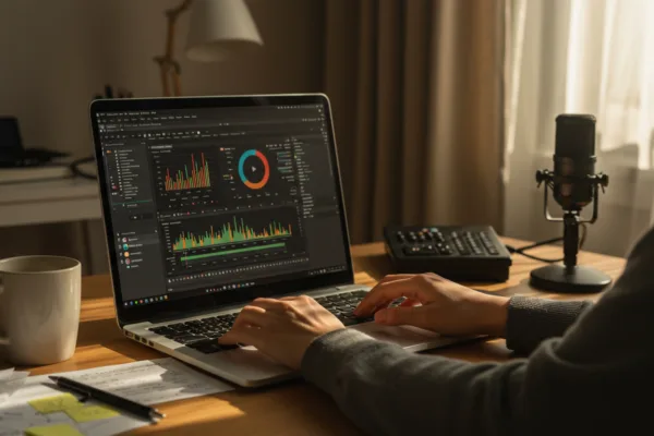 YouTube Myths BUSTED: Marketing for Freelance Creatives