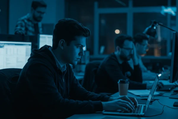Small Business Marketing: 5 Shifts for 2026