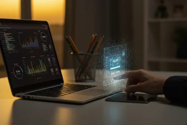 Creative Marketing Drives 4.0x ROAS in 2026