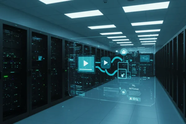 Ad Bidding: Why Your 2026 Strategy Needs a ROAS Rethink