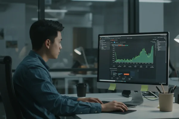 AdVision Studio: 25% Conversion Boost in 2026