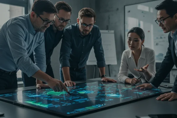 AI-Driven Ads: 75% of Marketers Face 2027 Shift