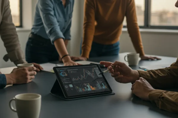 Video Ads: Reinventing 2026 with AI & Synthesia