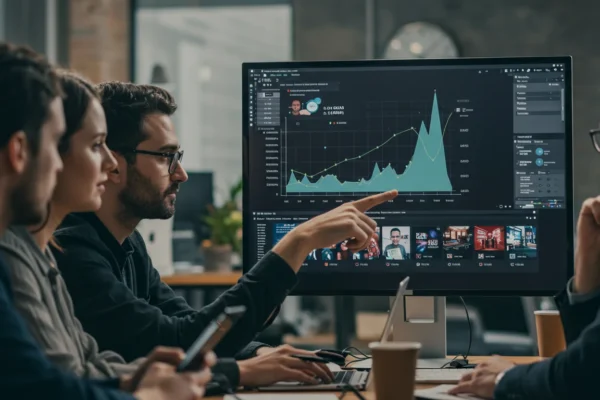 AI Video Ads: EcoBloom’s 3.0x ROAS in 2026