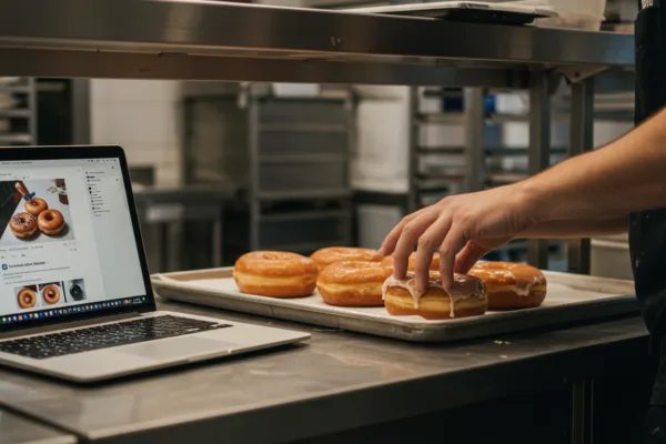 AI Video Ads: 2026 Marketing Survival Imperative