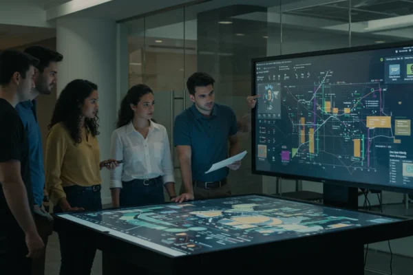 Atlanta Marketing: Targeting Options for 2026