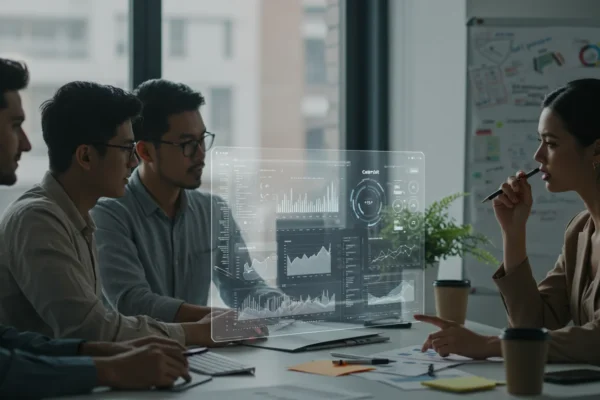 CapCut Marketing: 2026 Secrets to Scroll-Stopping Video