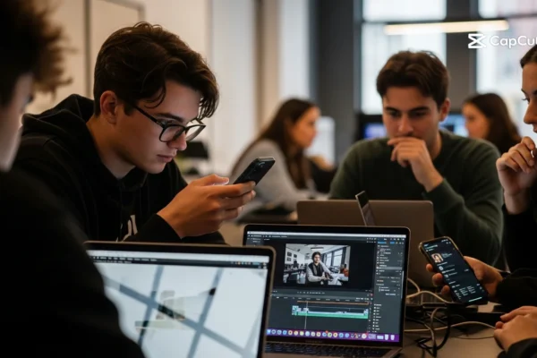 Freelance Creatives: Win 2026 Clients on YouTube