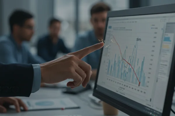 CPL Slashed 30%: Bidding Strategies for 2026