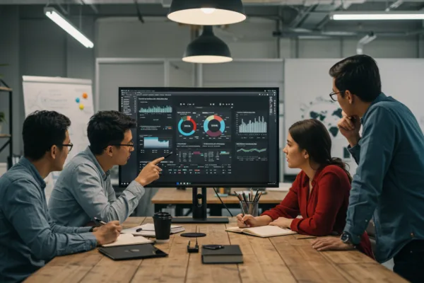 Video Ad Myths: 2026 Marketer’s Reality Check