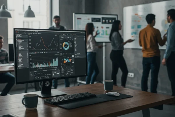 Stop Wasting Ad Spend: Precision Targeting in 2026
