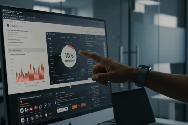 2026 Digital ROI: Marketers’ 5 Myths Debunked