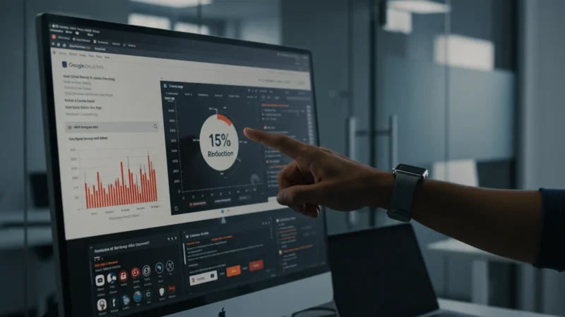 Google Ads Video: 70% Brand Lift in 2026