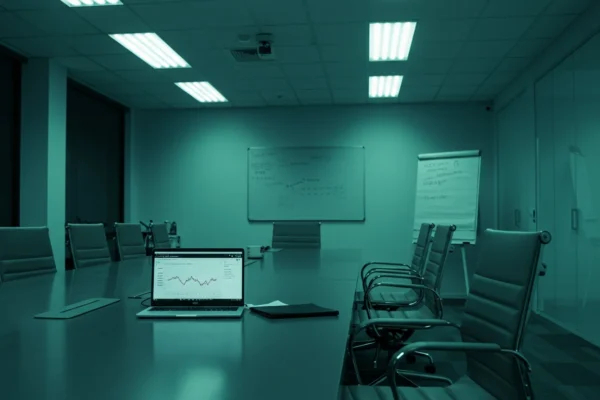 HubSpot Research: Avoid These 5 Listicle Fails in 2026