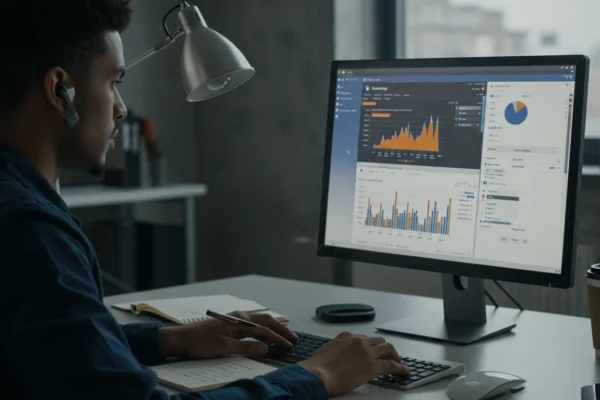Meta Ads: Short-Form Video Hacks to Cut Your CPA 20%