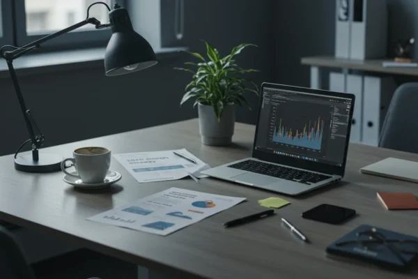 Facebook Marketing: 5 Steps to 2026 Growth